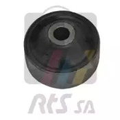 RTS 01703147 -  Подвеска, рычаг независимой подвески колеса