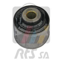RTS 01705915 -  Подвеска, рычаг независимой подвески колеса