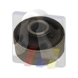 RTS 01706015 -  Подвеска, рычаг независимой подвески колеса