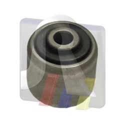 RTS 01709586 -  Подвеска, рычаг независимой подвески колеса