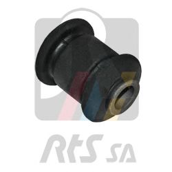 RTS 01712006 -  Подвеска, рычаг независимой подвески колеса