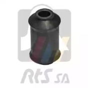 RTS 01717003 -  Подвеска, рычаг независимой подвески колеса