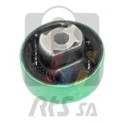 RTS 01790184 -  Подвеска, рычаг независимой подвески колеса