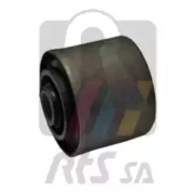 RTS 01790467 -  Подвеска, рычаг независимой подвески колеса