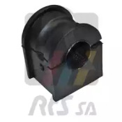 RTS 03500002 -  Опора, стабилизатор