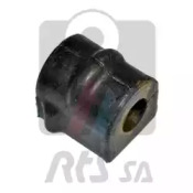 RTS 03500010 -  Опора, стабилизатор