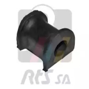 RTS 03500185 -  Опора, стабилизатор