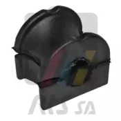 RTS 03505601 -  Опора, стабилизатор