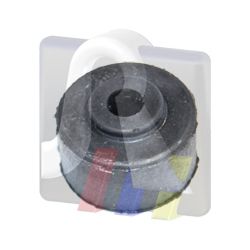 RTS 03590380 -  Опора, стабилизатор