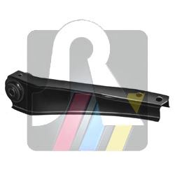 RTS 76000361 -  Рычаг независимой подвески колеса, подвеска колеса