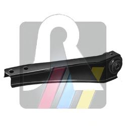 RTS 76000362 -  Рычаг независимой подвески колеса, подвеска колеса