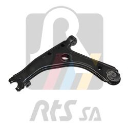 RTS 76009842 -  Рычаг независимой подвески колеса, подвеска колеса
