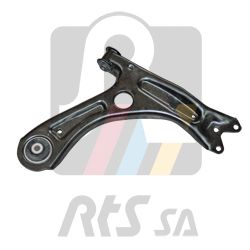 RTS 76053091 -  Рычаг независимой подвески колеса, подвеска колеса