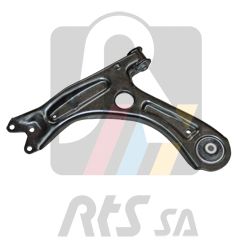 RTS 76053092 -  Рычаг независимой подвески колеса, подвеска колеса