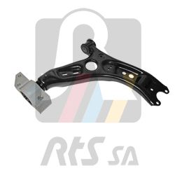 RTS 76909321 -  Рычаг независимой подвески колеса, подвеска колеса