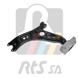 RTS 76909322 -  Рычаг независимой подвески колеса, подвеска колеса
