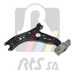 RTS 76909462 -  Рычаг независимой подвески колеса, подвеска колеса