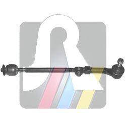 RTS 90004381 -  Поперечная рулевая тяга