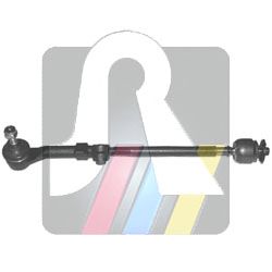 RTS 90004382 -  Поперечная рулевая тяга
