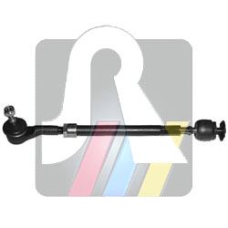 RTS 9000456 -  Поперечная рулевая тяга