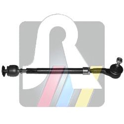 RTS 9000457 -  Поперечная рулевая тяга
