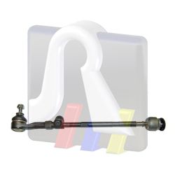 RTS 90004661 -  Поперечная рулевая тяга