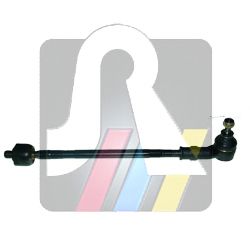 RTS 90006811 -  Поперечная рулевая тяга