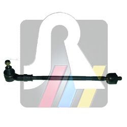 RTS 90006812 -  Поперечная рулевая тяга