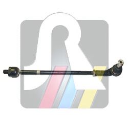 RTS 90009051 -  Поперечная рулевая тяга