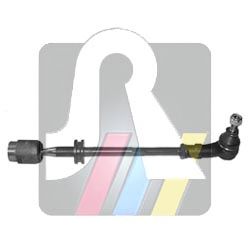 RTS 90009161 -  Поперечная рулевая тяга