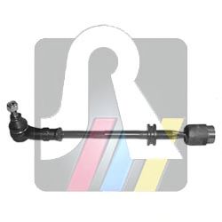 RTS 90009162 -  Поперечная рулевая тяга