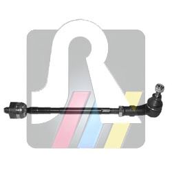 RTS 90009191 -  Поперечная рулевая тяга