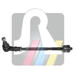 RTS 90009192 -  Поперечная рулевая тяга