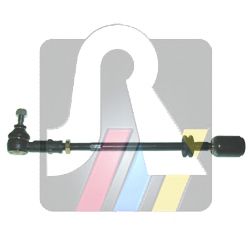 RTS 9000936 -  Поперечная рулевая тяга