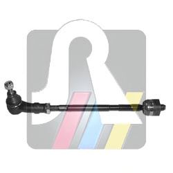 RTS 90009372 -  Поперечная рулевая тяга