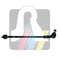 RTS 90009891 -  Поперечная рулевая тяга