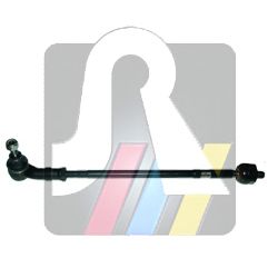 RTS 90009892 -  Поперечная рулевая тяга