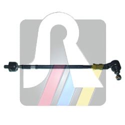 RTS 9000998 -  Поперечная рулевая тяга
