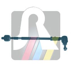 RTS 9001439 -  Поперечная рулевая тяга