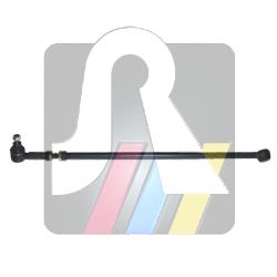 RTS 9005901 -  Поперечная рулевая тяга