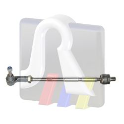 RTS 90059022 -  Поперечная рулевая тяга