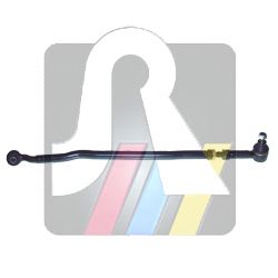 RTS 9005903 -  Поперечная рулевая тяга