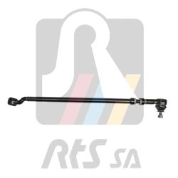 RTS 90059581 -  Поперечная рулевая тяга