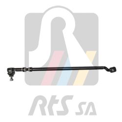 RTS 90059582 -  Поперечная рулевая тяга