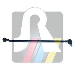 RTS 90059601 -  Поперечная рулевая тяга