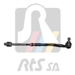 RTS 90095711 -  Поперечная рулевая тяга