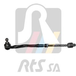 RTS 90095712 -  Поперечная рулевая тяга