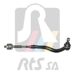 RTS 90901541 -  Поперечная рулевая тяга