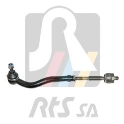 RTS 90901542 -  Поперечная рулевая тяга