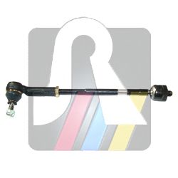 RTS 90909102 -  Поперечная рулевая тяга